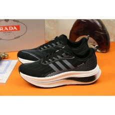 Prada Casual Shoes